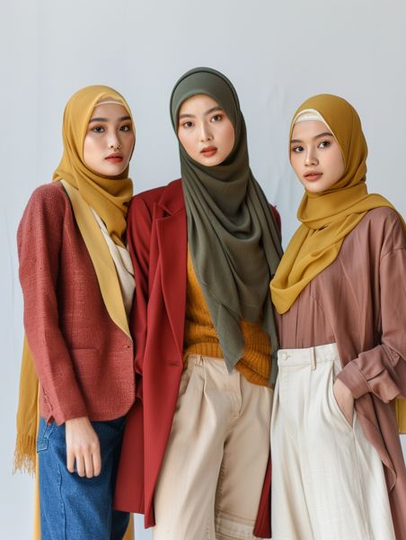 friends group_cuan digital.id (28) .png